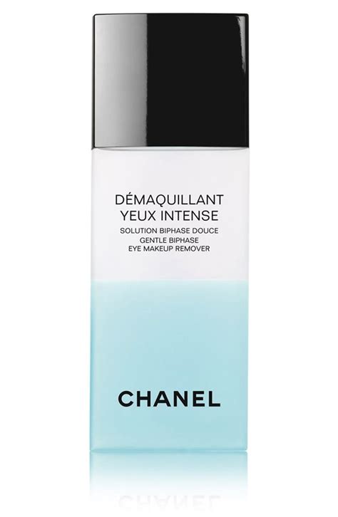 chanel face clean|Chanel eye makeup remover price.